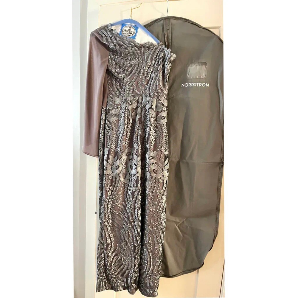 Js Collections Like New Nordstrom Amari One-Shoul… - image 5